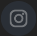 인스타그램