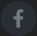 페이스북