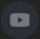 유튜브