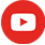 유튜브