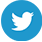 트위터